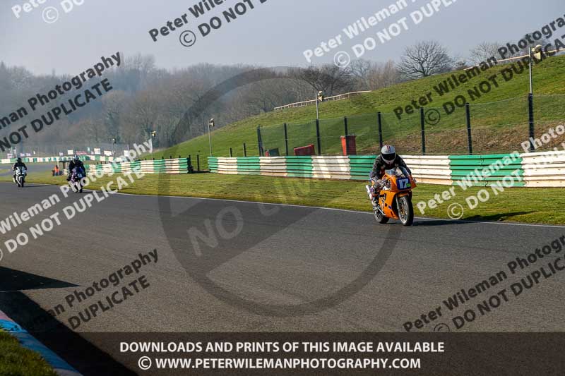 PJM Wedding Photography;enduro digital images;event digital images;eventdigitalimages;mallory park;mallory park photographs;mallory park trackday;mallory park trackday photographs;no limits trackdays;peter wileman photography;racing digital images;trackday digital images;trackday photos
